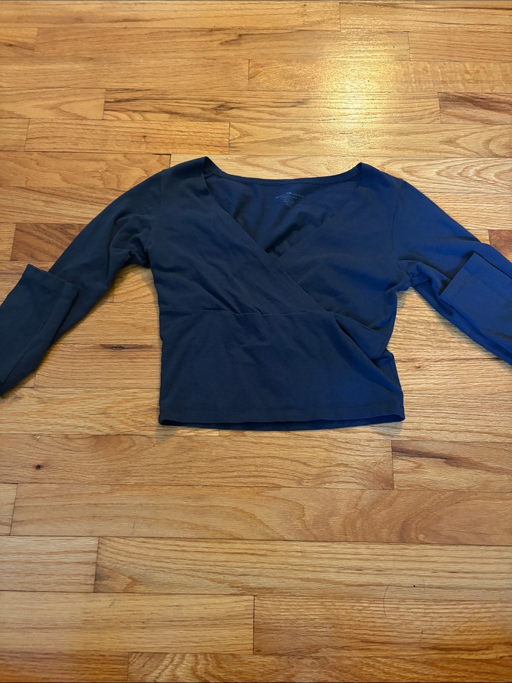 Brandy Melville Longsleeve